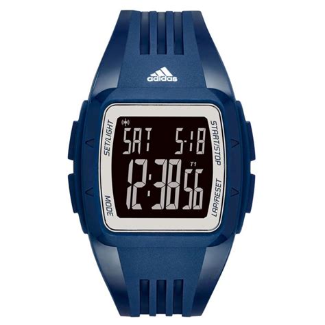 markplaats adidas horloges|≥ Vind adidas horloges op Marktplaats .